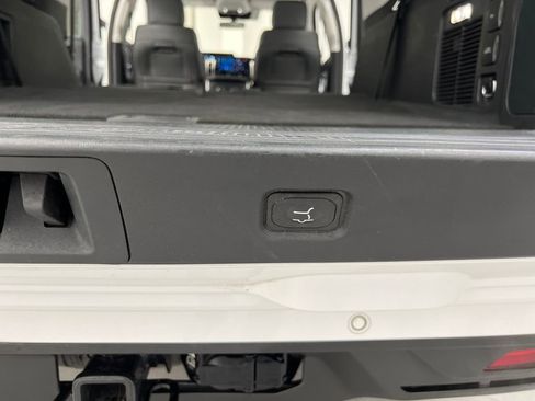 Used 2025 Ford Expedition Max Active image 47