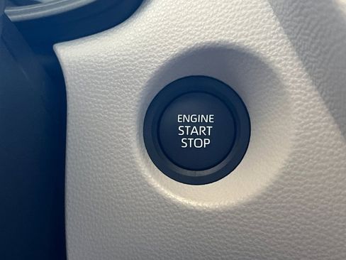 New 2026 Toyota Corolla Cross LE image 25