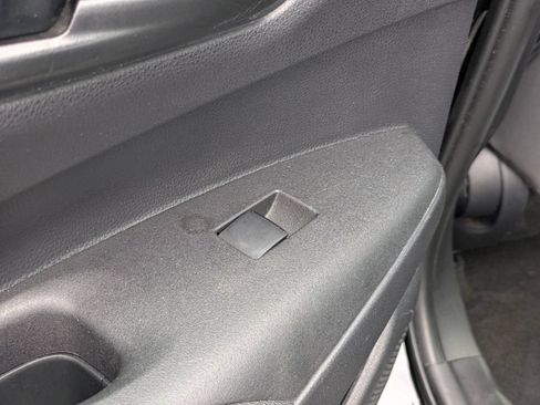 Used 2024 Toyota Corolla LE FWD image 25