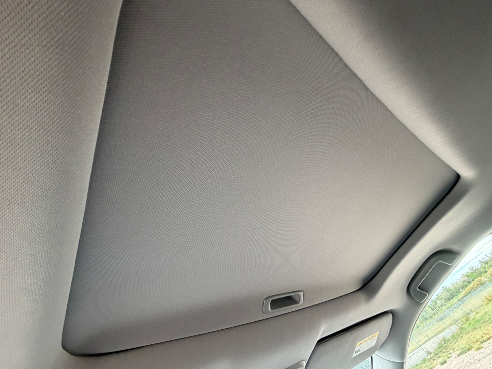 Used 2026 Honda Ridgeline RTL image 27