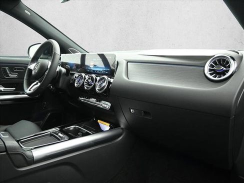 Certified 2026 Mercedes-Benz GLA 250 GLA 250 image 27