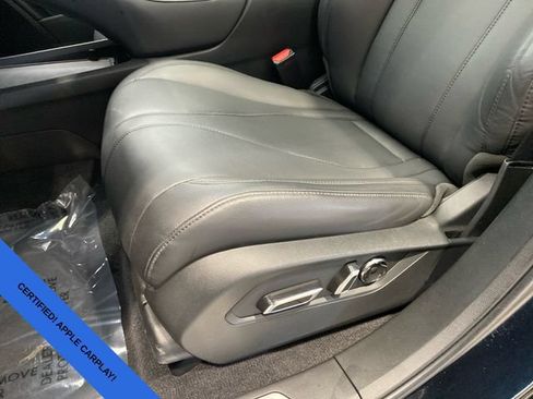 Used 2023 Acura RDX AWD image 18