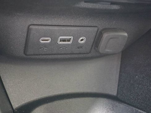 Used 2024 Chevrolet Malibu RS w/ LPO, Floor Liner Package FWD image 21