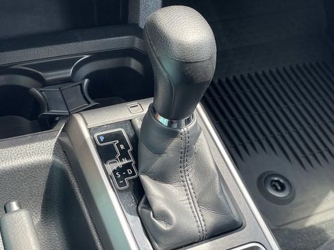 Used 2023 Toyota Tacoma SR5 image 24