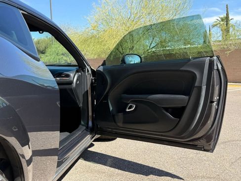 Used 2020 Dodge Challenger R/T Scat Pack image 29