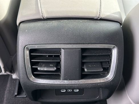 Used 2023 Acura RDX w/ Technology Package image 21