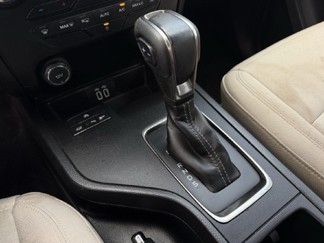 Used 2019 Ford Ranger XLT w/ Equipment Group 301A Mid RWD image 21