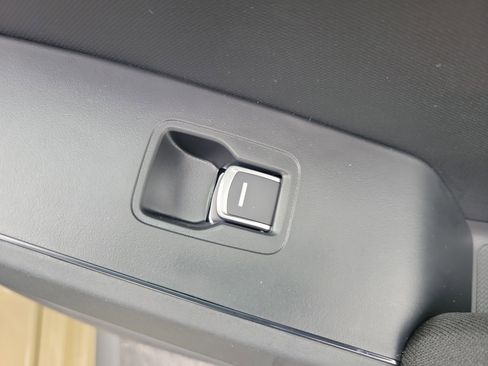 New 2026 Honda Civic Sport image 12