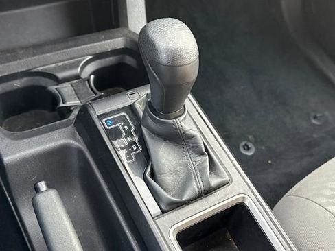 Used 2023 Toyota Tacoma SR image 28