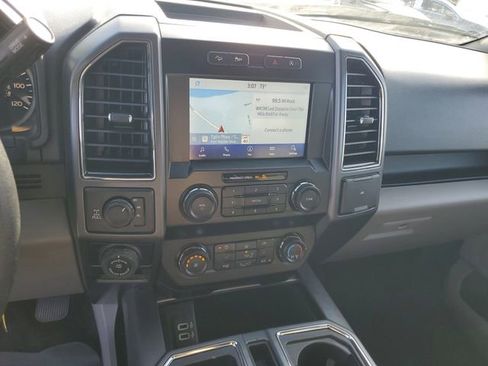 Used 2019 Ford F150 XLT w/ Equipment Group 302A Luxury image 15