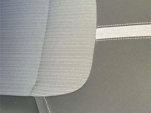 Certified 2024 Nissan Sentra SV image 25