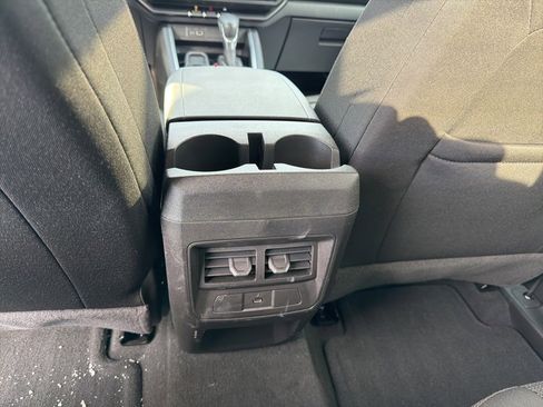 Used 2024 Chevrolet Colorado LT w/ LT Convenience Package II image 19