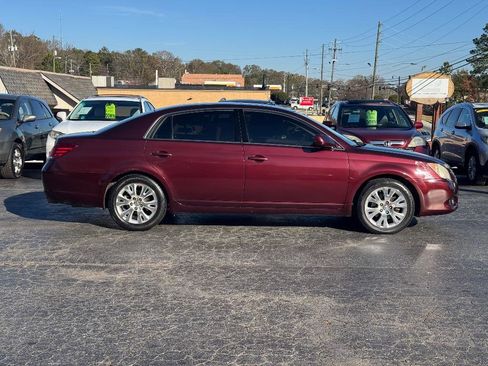 Used 2008 Toyota Avalon XLS image 7