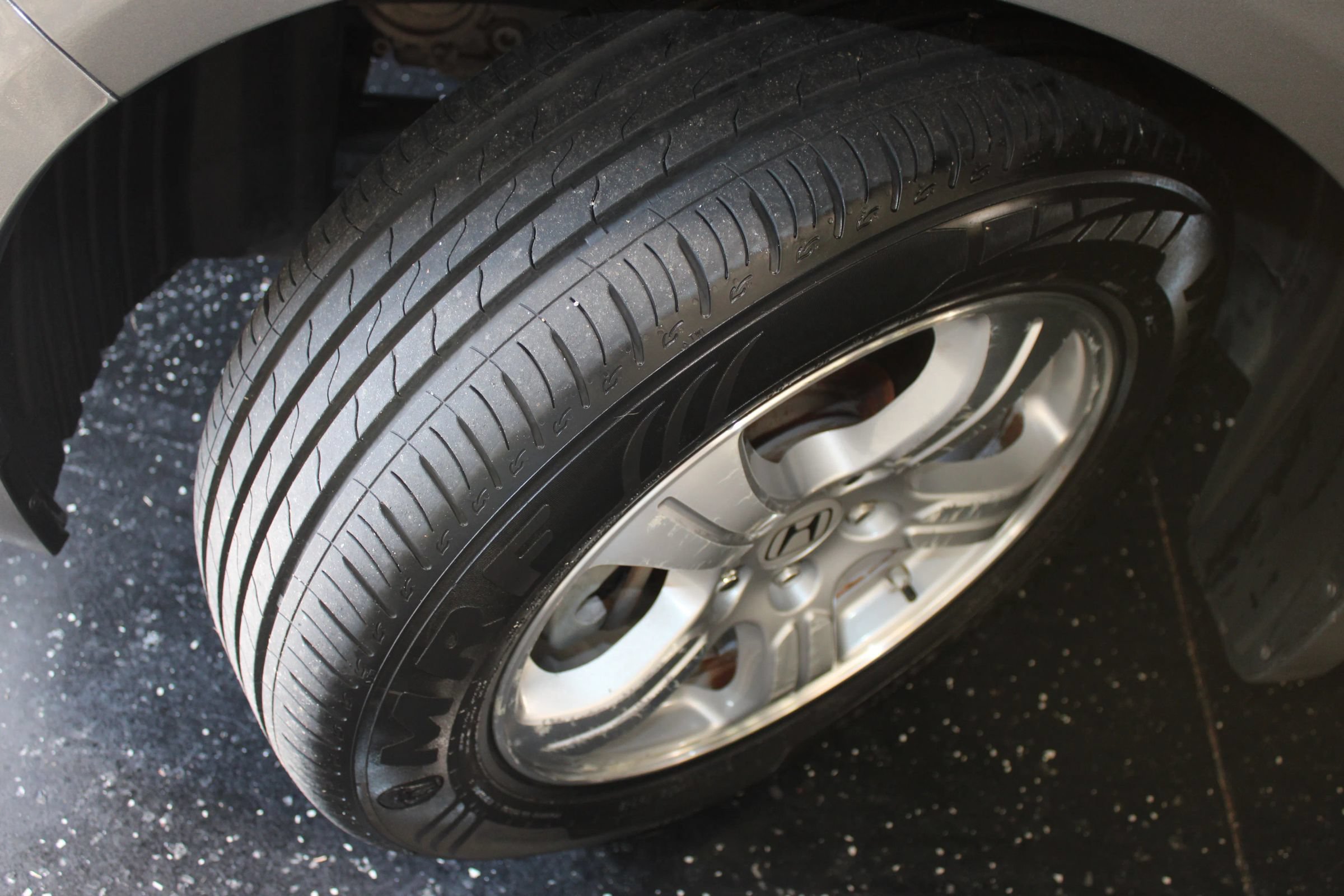 Used 2013 Honda Pilot EX-L image 31