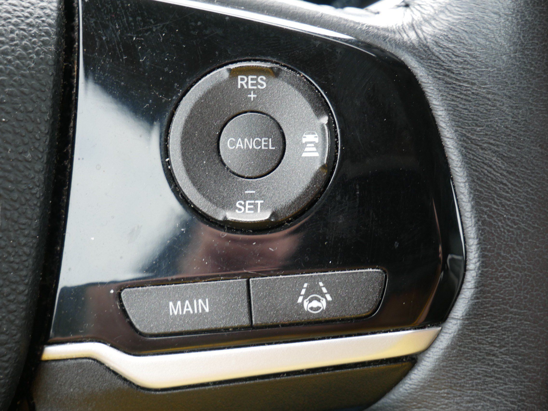 Used 2019 Honda Odyssey EX-L image 28