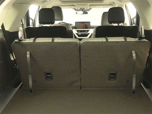 New 2026 Ford Explorer Active w/ Active Comfort Package image 19