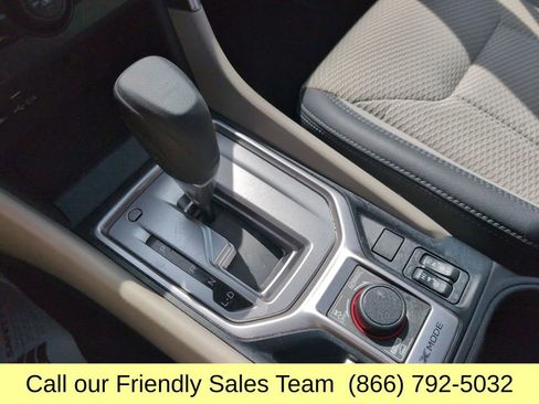 Used 2023 Subaru Forester Premium AWD/4WD image 23