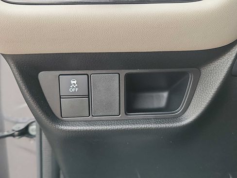 Used 2024 Honda HR-V LX image 22