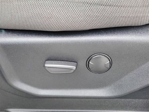 Used 2020 Ford F150 XLT w/ Equipment Group 301A Mid image 23