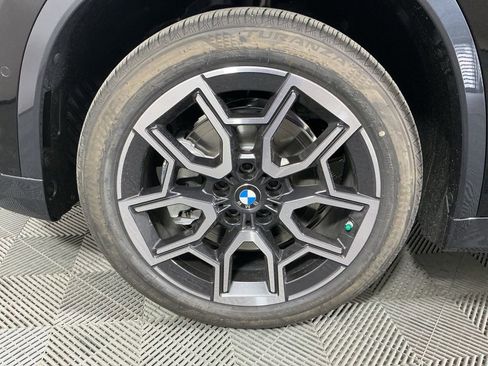 New 2026 BMW X1 xDrive28i w/ Technology Package image 8