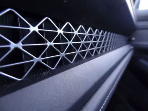 Used 2023 Honda Accord EX image 31