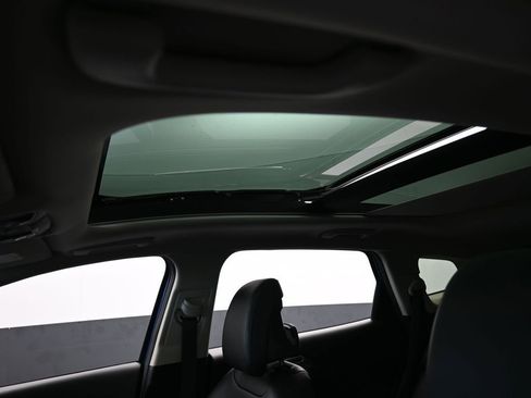 Certified 2023 Kia Sportage SX image 11