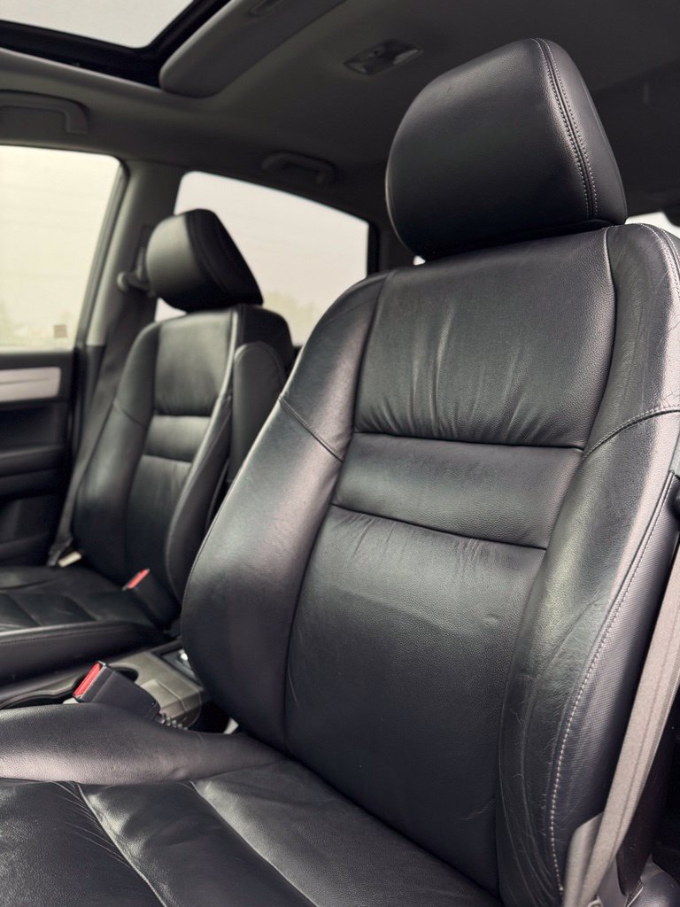 Used 2011 Honda CR-V EX-L image 31