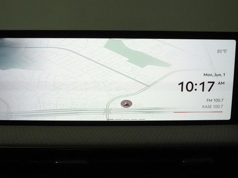 Used 2026 Genesis GV80 2.5T Advanced AWD/4WD image 39