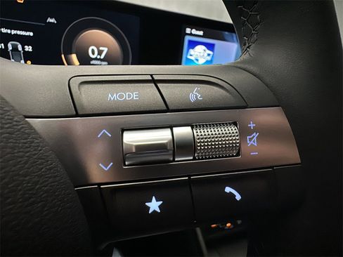 New 2026 Hyundai Kona SEL Premium image 18