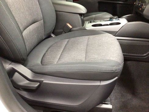 New 2024 Ford Bronco Sport Big Bend image 45