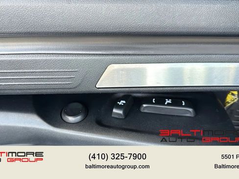 Used 2017 Lexus RC 300 AWD w/ Premium Package image 16