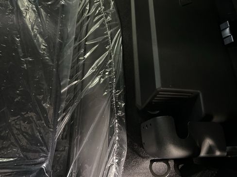 New 2025 Ford F150 Tremor w/ Bed Utility Package image 34