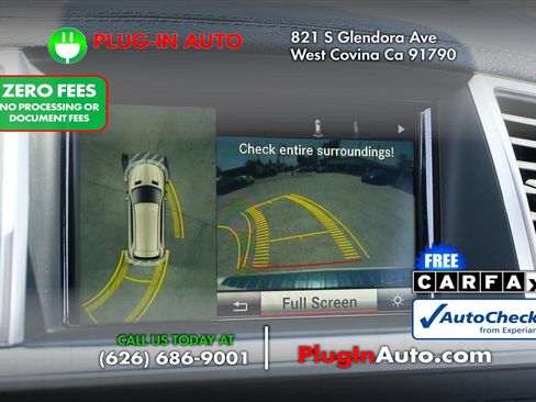 Used 2013 Mercedes-Benz GL 550 4MATIC image 37