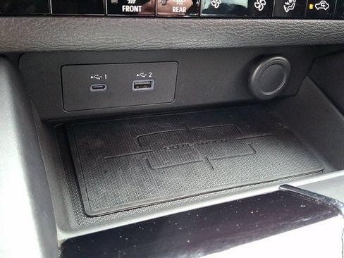 Used 2022 Mitsubishi Outlander ES FWD image 31
