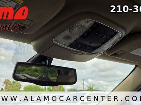 Used 2013 Jeep Grand Cherokee Limited w/ Trailer Tow Group AWD/4WD image 39