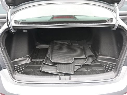 Used 2023 Honda Civic Sport image 13