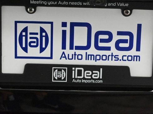 Used 2021 Audi S6 Prestige AWD/4WD image 36