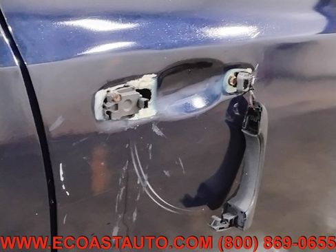 Used 2015 Chrysler 300 S RWD image 19