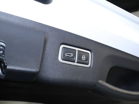 Used 2021 Kia Sorento SX Prestige AWD/4WD image 20