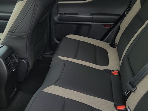 New 2026 Ford Bronco Sport Big Bend w/ Convenience Package image 23