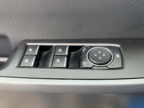 Used 2023 Ford F150 XLT w/ XTR Package image 17