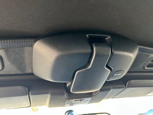 Used 2008 MAZDA MX-5 Miata Sport image 20