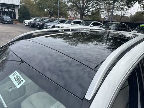 New 2026 Mercedes-Benz GLB 250 4MATIC image 13