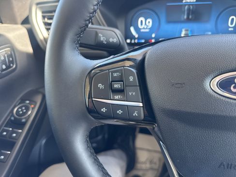 Certified 2023 Ford Escape Active w/ Tech Pack #2 image 28