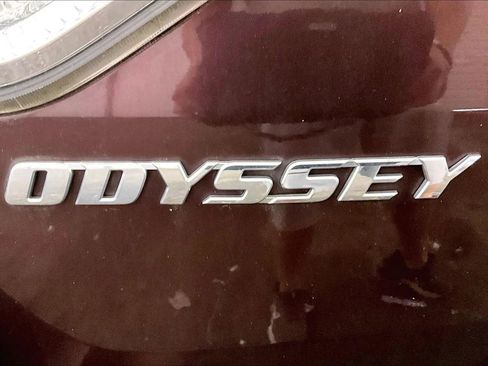 Used 2014 Honda Odyssey EX image 14