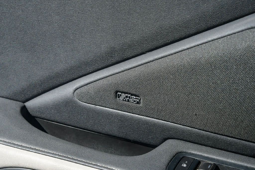 Used 2025 Lexus TX 500h AWD w/ Technology Package image 28