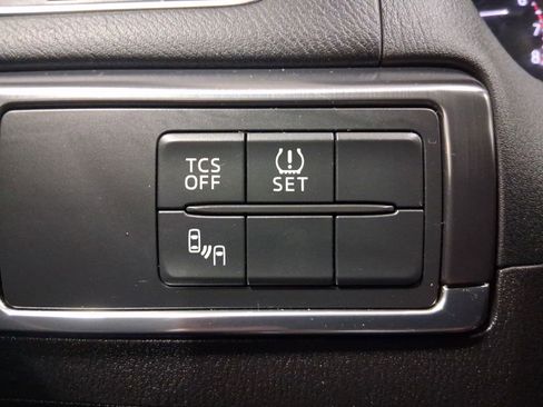Used 2016 MAZDA CX-5 Grand Touring AWD/4WD image 31