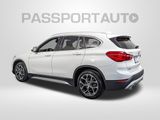 Used 2021 BMW X1 xDrive28i w/ Convenience Package image 3