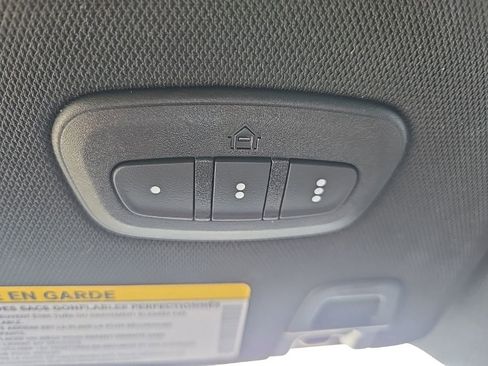 Used 2025 Jeep Grand Cherokee Summit AWD/4WD image 69
