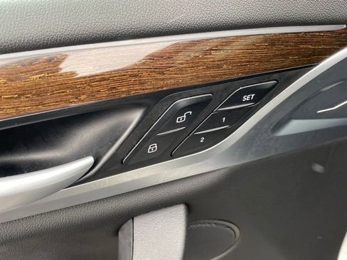 Used 2024 BMW X3 xDrive30i image 19